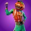 zesty fortnite guy