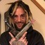 $crim