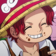 ⑮ Wizard ✞ Repeat.gg