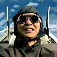 锡城黑皮体育生