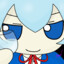 X次元C⑨