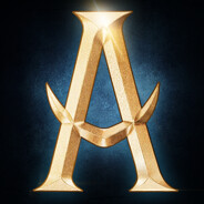 SorrY! avatar