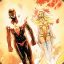 Phoenix force