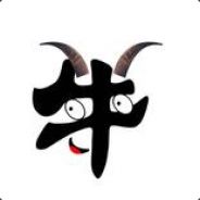 WAE.fellow