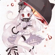 欧玛·基里曼·波