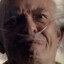 Hector Salamanca