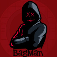 Bagman