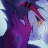 azazel