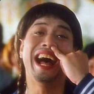 你没跟我依依妖妖多、