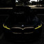 efx-
