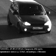 250beam - steam id 76561199501593563