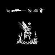 𝕸𝖎𝖉𝖓𝖎𝖌𝖍𝖙