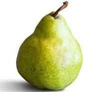 Pear