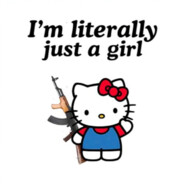 𝑺𝒂𝒓𝒛𝒖𝒍𝒊