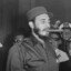 ☭ Fidel Gastro ☭