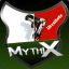 MythiX. pLOp  ώΣΣd ?! recrute