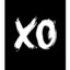 XO