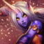 Soraka