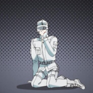 长颈鹿没有脖子