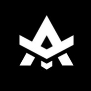 ✪ [A]staroth           #60fpsgod