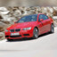 BMW M3 E92 2009