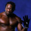 bOoker T-Back ®