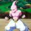 kid buu