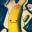 Bananex