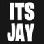 ITSJAY_TV