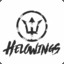Helowings93