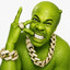 BUSTA LIME