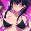 RUDE !!! Neoxa