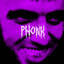 PHONK ENJOYER