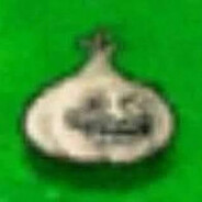 niszczyciel kogutów avatar