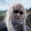 Geralt of Beerea