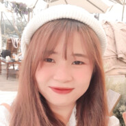 (๑˃̵ᴗ˂̵)ﻭ Tanacheee