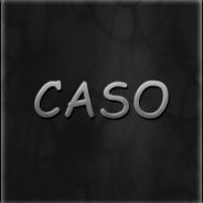 Caso