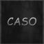 Caso