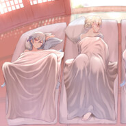 她的白丝比蝴蝶刀好看