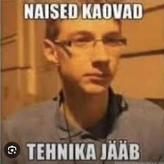 Player avatar
