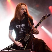 四方保安保四方