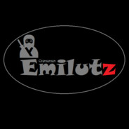 Emilutz