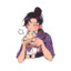 Mori_Chen