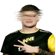 𝐒𝐈𝐅𝐎𝐍52