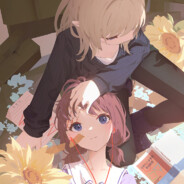 刺团摇滚圣体井芹仁菜