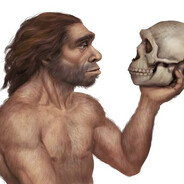 MeCaveManMeLikeRocksBananasWomen