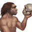 MeCaveManMeLikeRocksBananasWomen