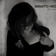 欢声笑语打出GG