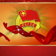 学医救不了钟国仁