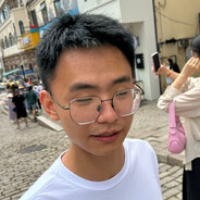 西华师范大学2023级余蕴